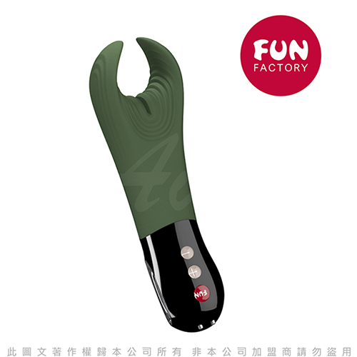 德國Fun Factory按摩器